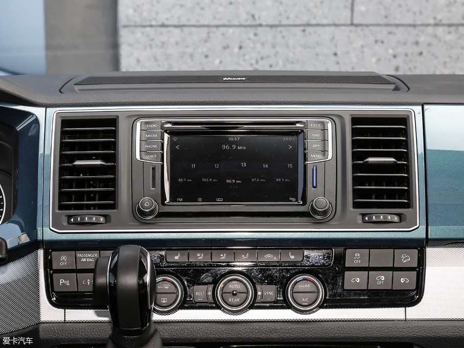 2018���~���� 2.0TSI ��������� 7��