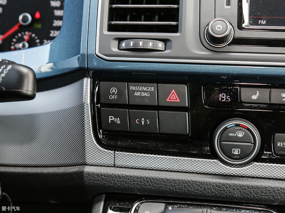 2018���~���� 2.0TSI ��������� 7��