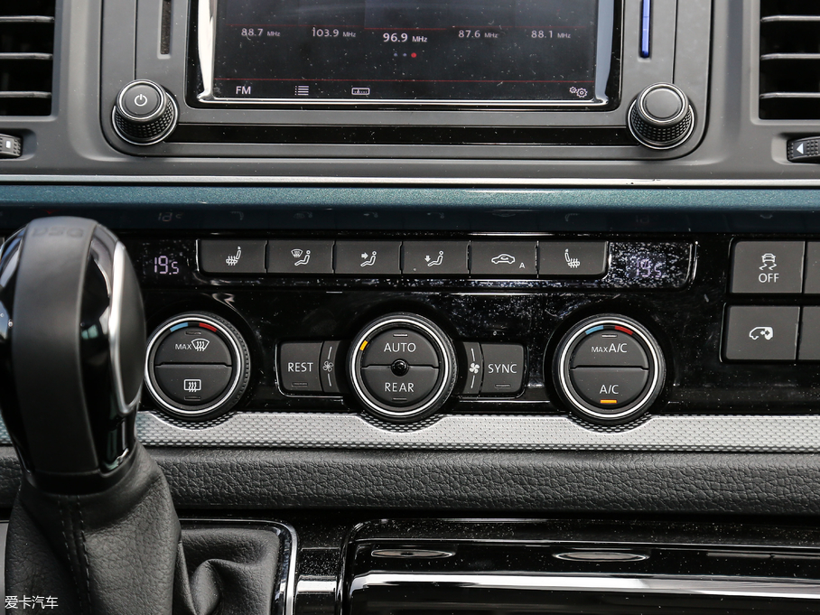 2018���~���� 2.0TSI ��������� 7��