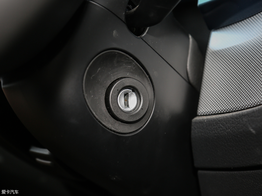 2018���~���� 2.0TSI ���(q��)������ 7��