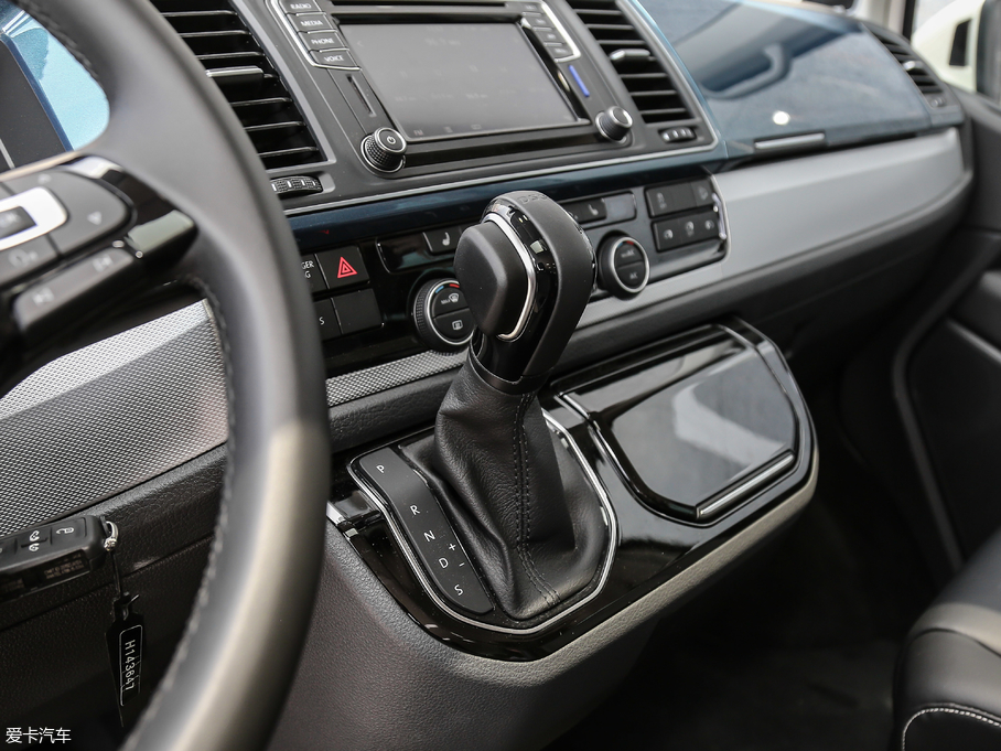 2018���~���� 2.0TSI ���(q��)������ 7��