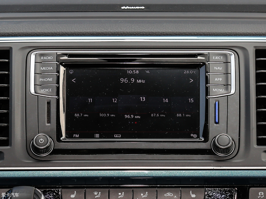 2018���~���� 2.0TSI ��������� 7��