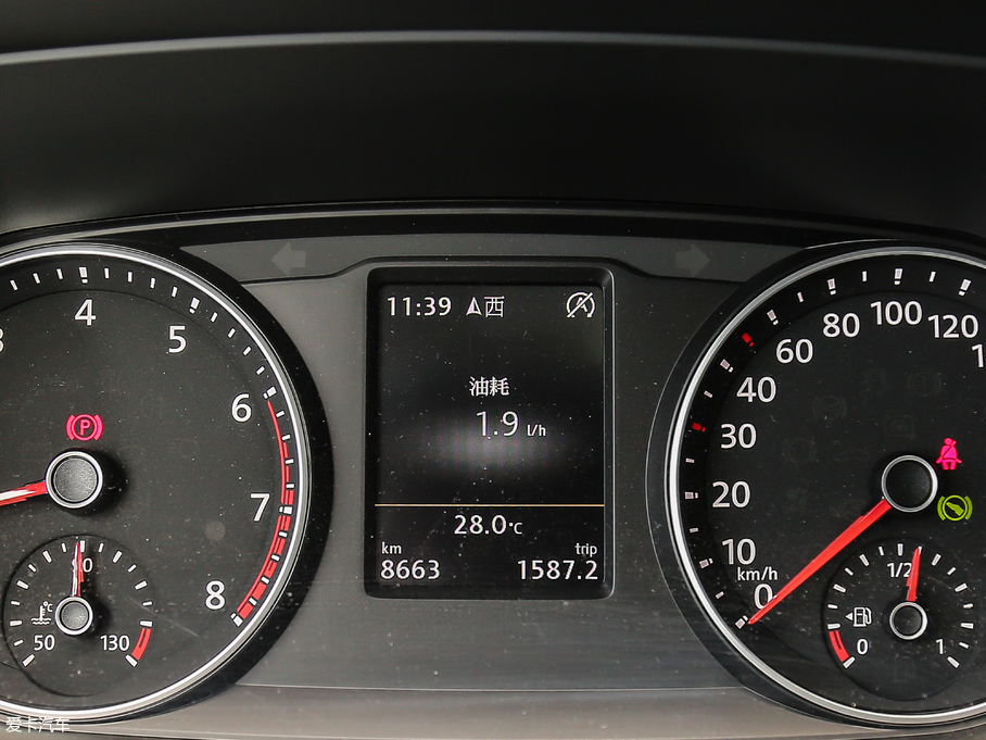 2018���~���� 2.0TSI ��������� 7��