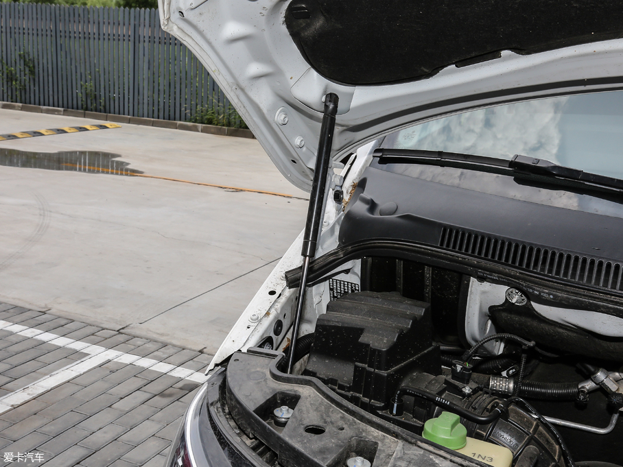 2018���~���� 2.0TSI ��������� 7��