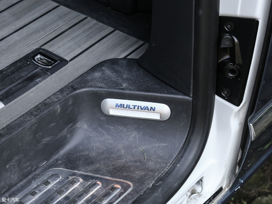 2018���~���� 2.0TSI ��������� 7��