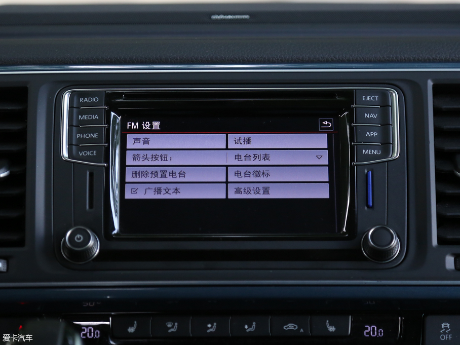 2018���~���� 2.0TSI ��������� 7��