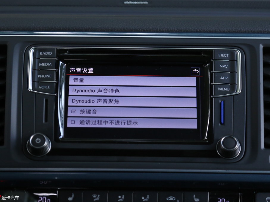 2018���~���� 2.0TSI ��������� 7��