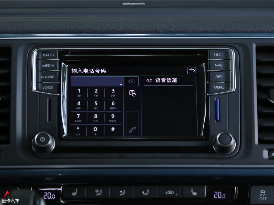 2018���~���� 2.0TSI ��������� 7��