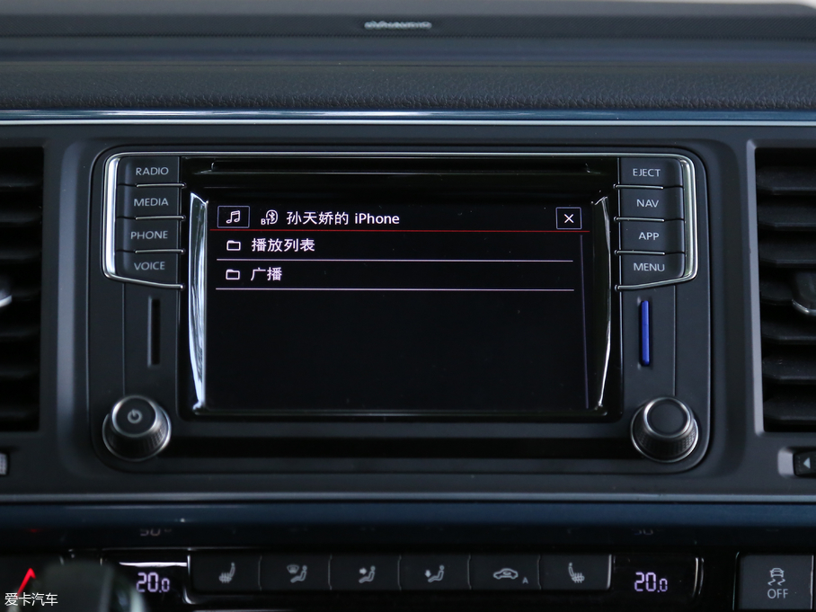 2018���~���� 2.0TSI ���(q��)������ 7��