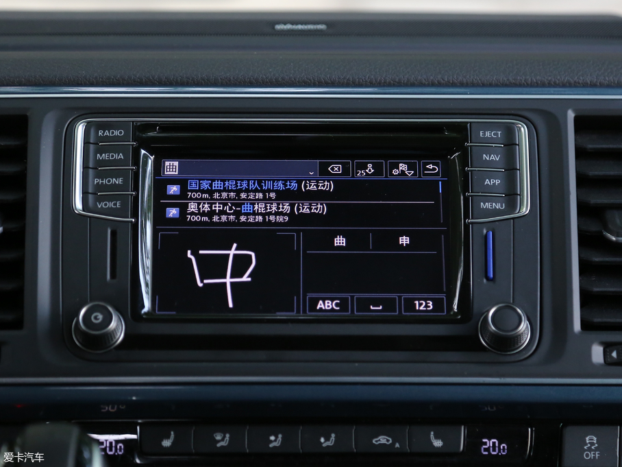 2018���~���� 2.0TSI ���(q��)������ 7��