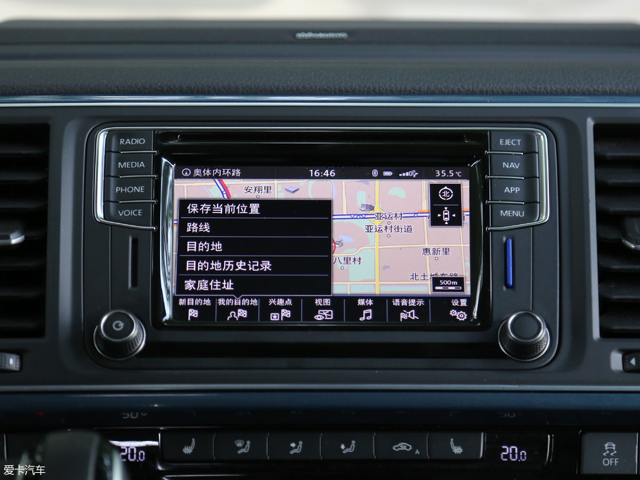 2018���~���� 2.0TSI ��������� 7��