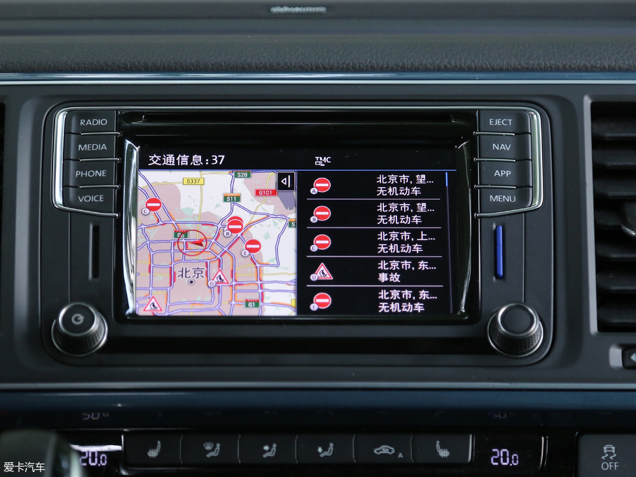 2018���~���� 2.0TSI ��������� 7��