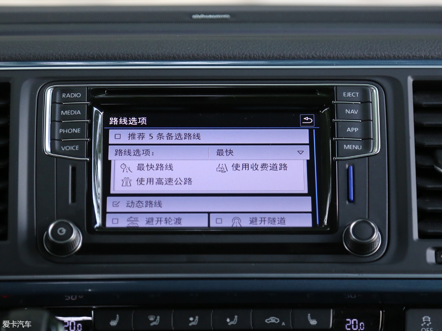 2018���~���� 2.0TSI ���(q��)������ 7��