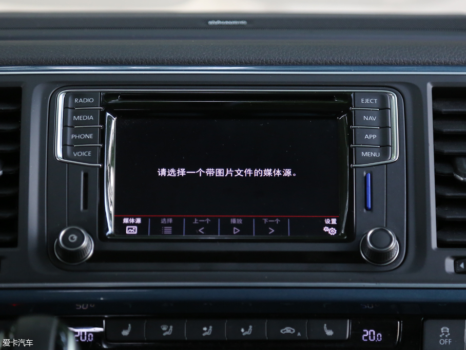 2018���~���� 2.0TSI ��������� 7��