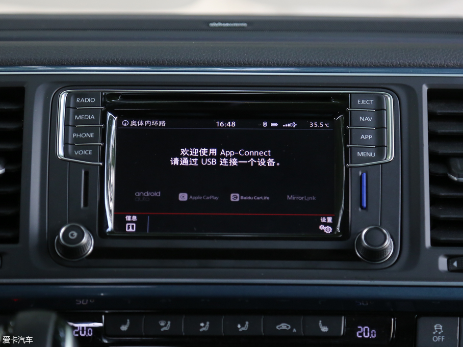 2018���~���� 2.0TSI ��������� 7��