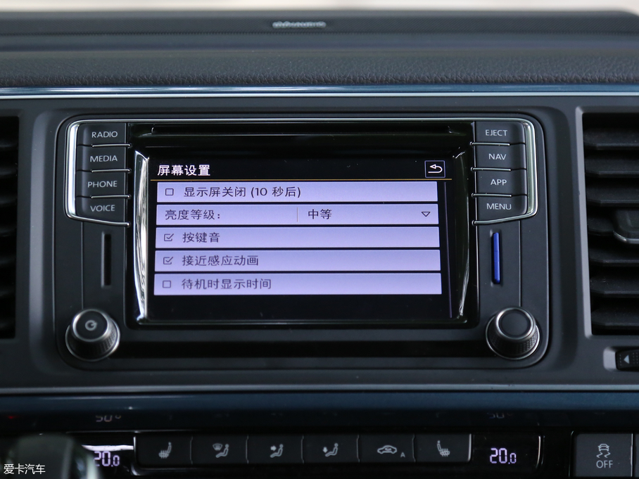 2018���~���� 2.0TSI ���(q��)������ 7��