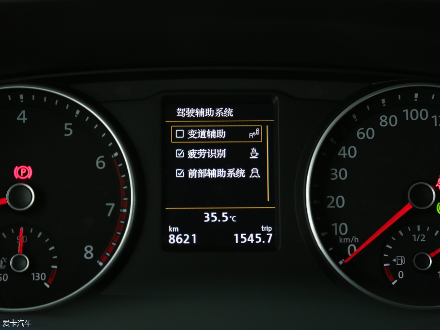 2018���~���� 2.0TSI ��������� 7��