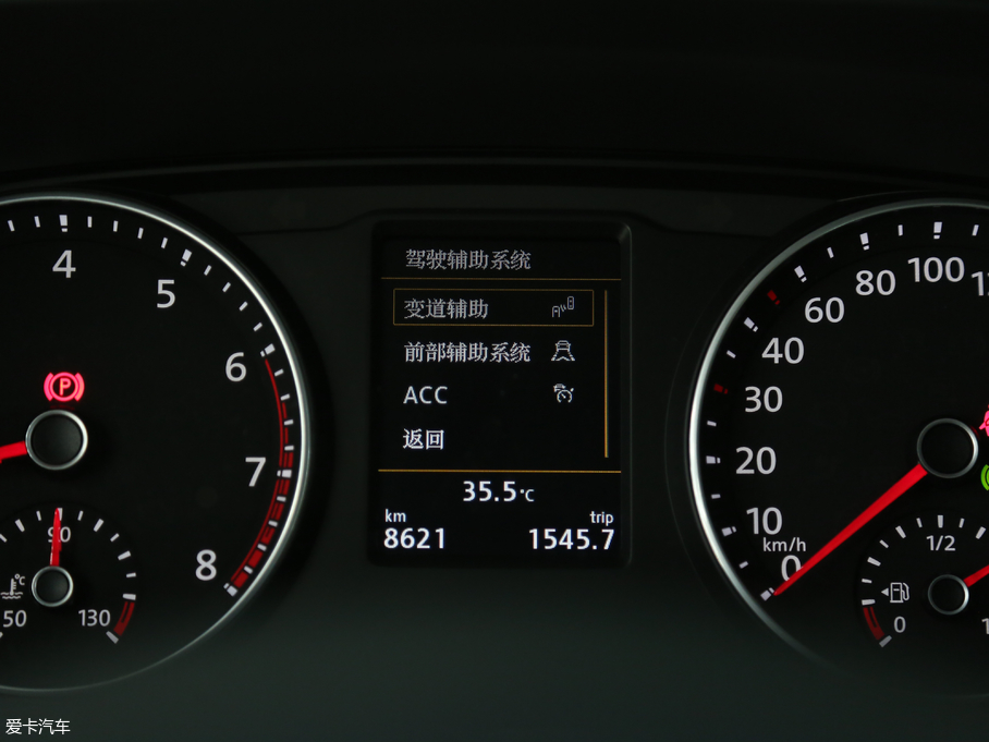 2018���~���� 2.0TSI ��������� 7��