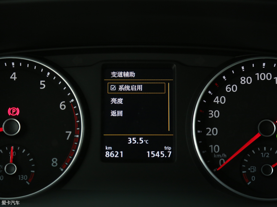 2018���~���� 2.0TSI ��������� 7��