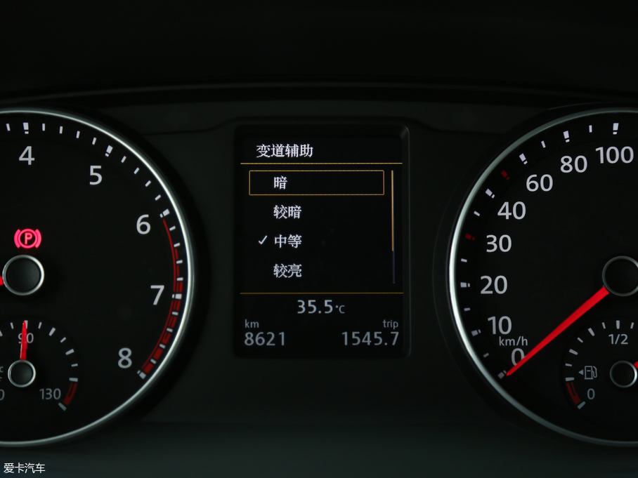 2018���~���� 2.0TSI ��������� 7��