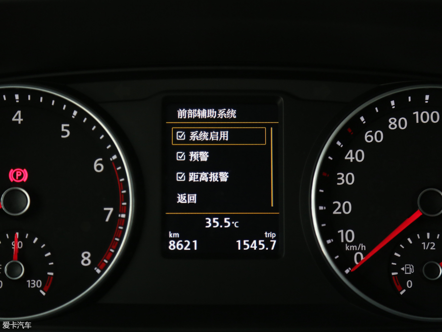 2018���~���� 2.0TSI ���(q��)������ 7��