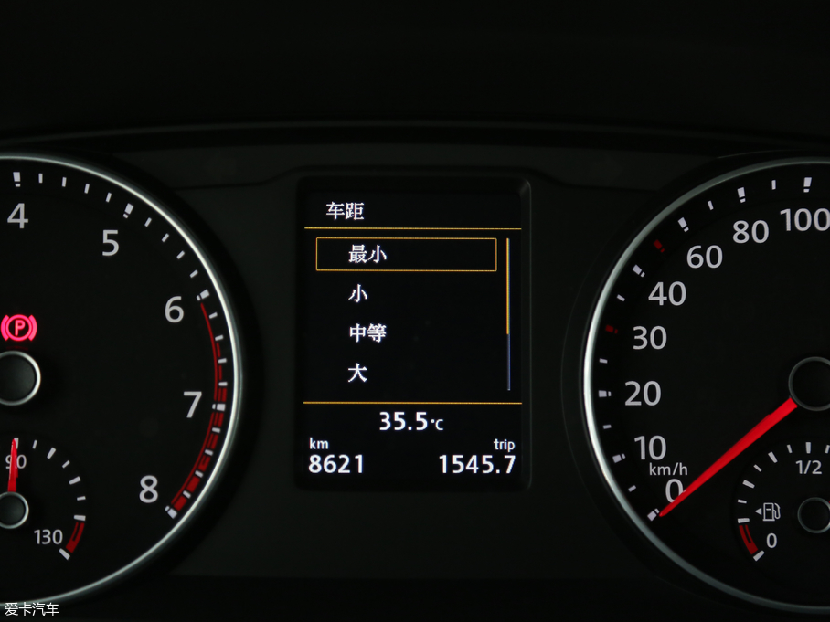 2018���~���� 2.0TSI ��������� 7��