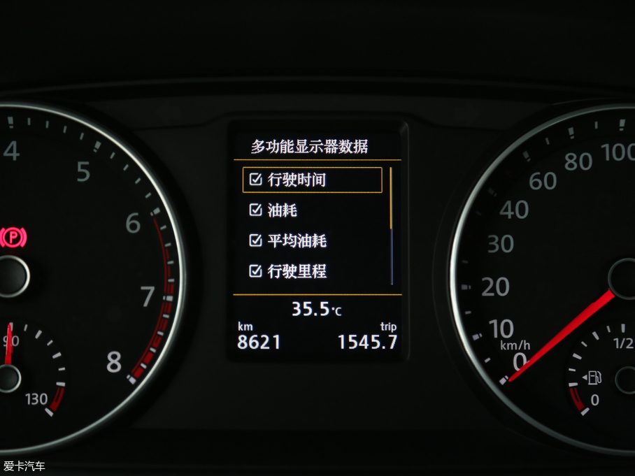 2018���~���� 2.0TSI ��������� 7��