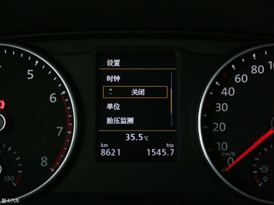 2018���~���� 2.0TSI ��������� 7��