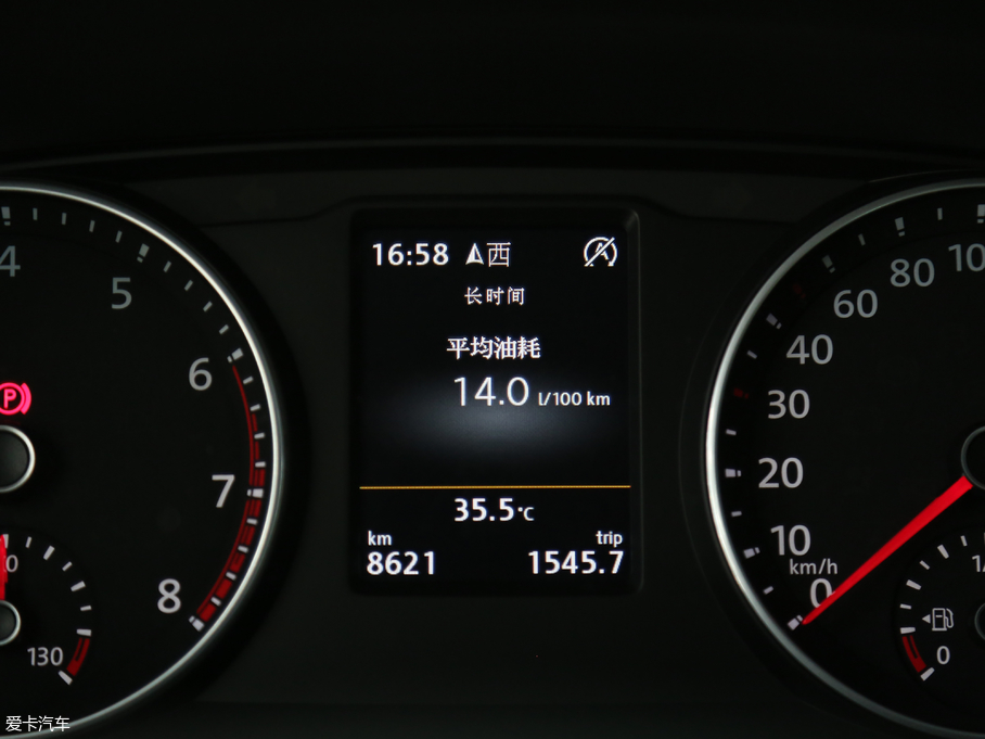 2018���~���� 2.0TSI ���(q��)������ 7��