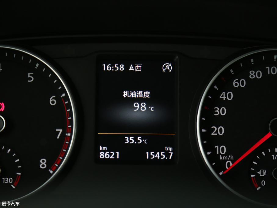 2018���~���� 2.0TSI ���(q��)������ 7��