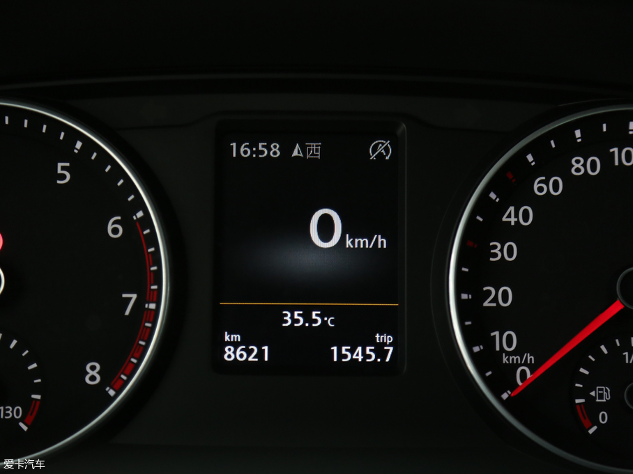 2018���~���� 2.0TSI ��������� 7��