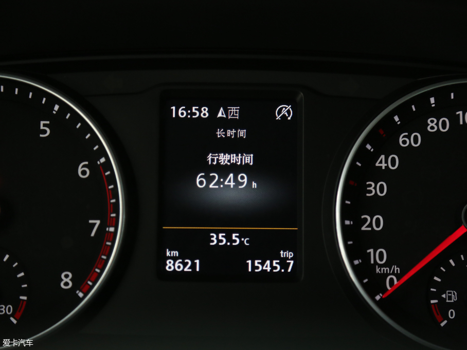 2018���~���� 2.0TSI ���(q��)������ 7��