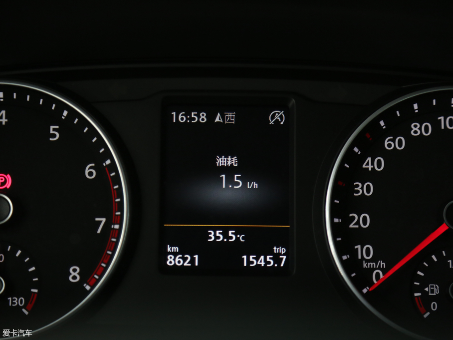 2018���~���� 2.0TSI ��������� 7��