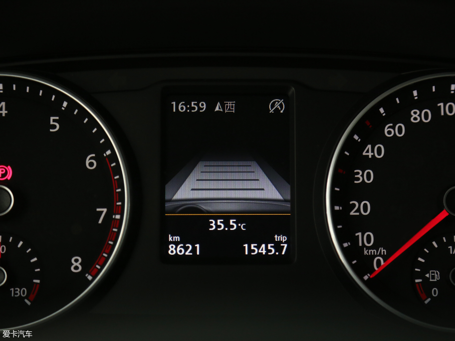 2018���~���� 2.0TSI ��������� 7��