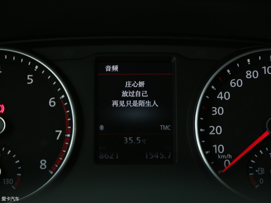 2018���~���� 2.0TSI ��������� 7��