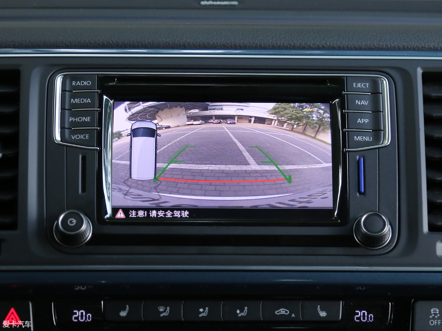 2018���~���� 2.0TSI ��������� 7��