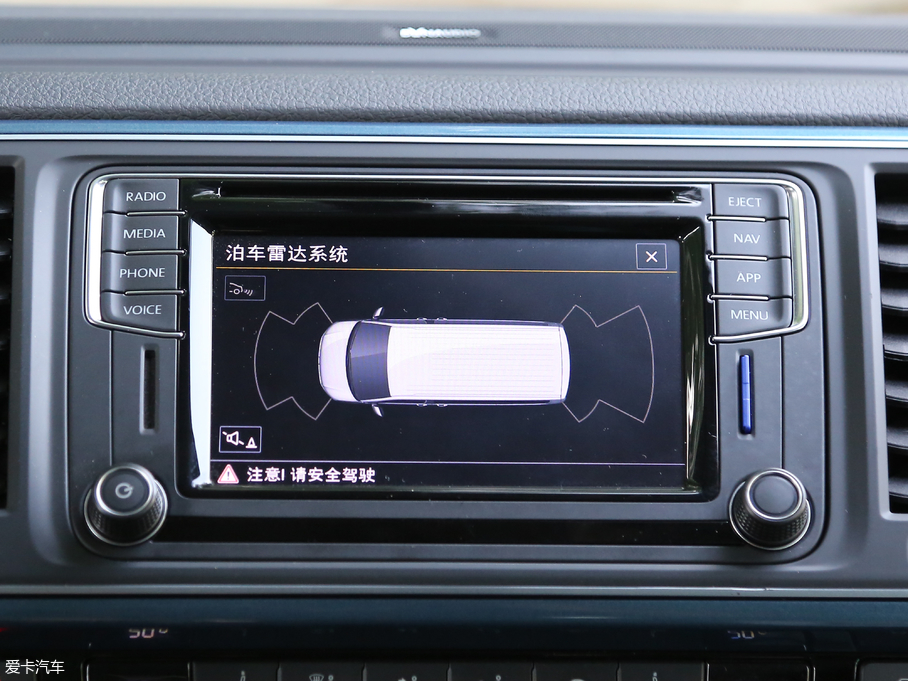 2018���~���� 2.0TSI ��������� 7��