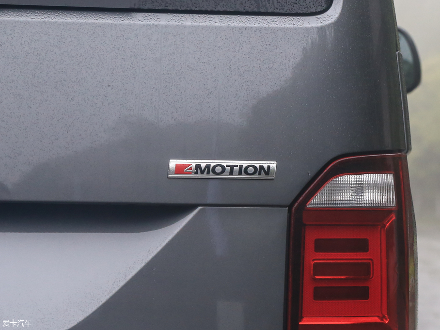 2018���~���� 2.0TSI ���̽���� 7��