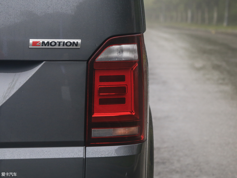 2018~ 2.0TSI (q)̽ 7