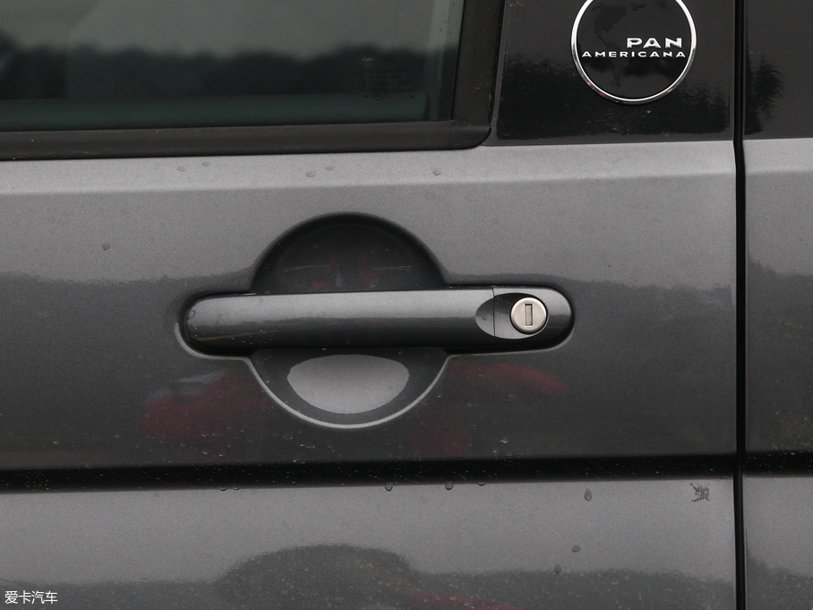 2018���~���� 2.0TSI ���̽���� 7��