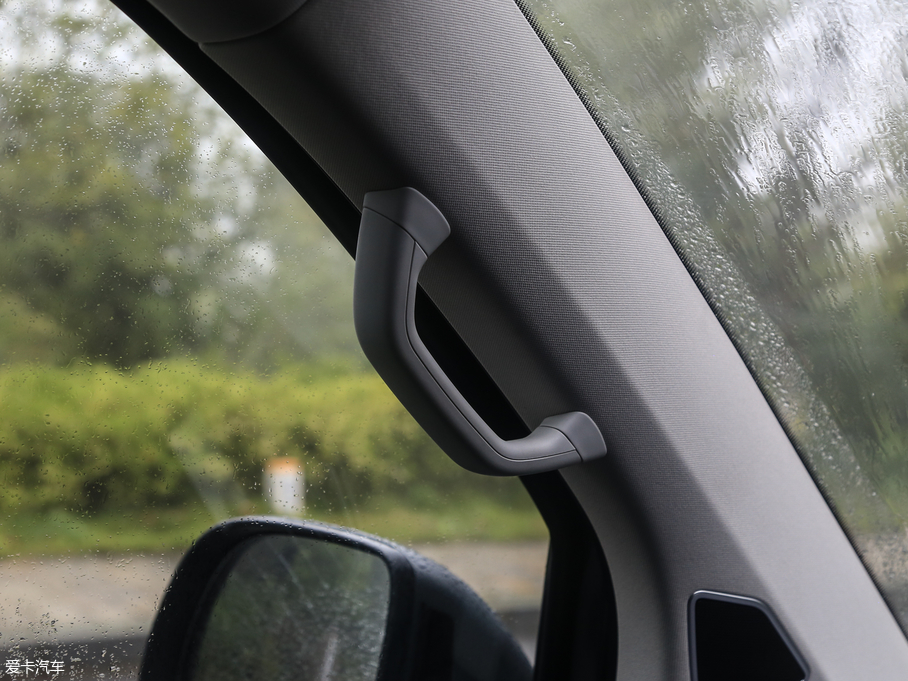 2018���~���� 2.0TSI ���̽���� 7��