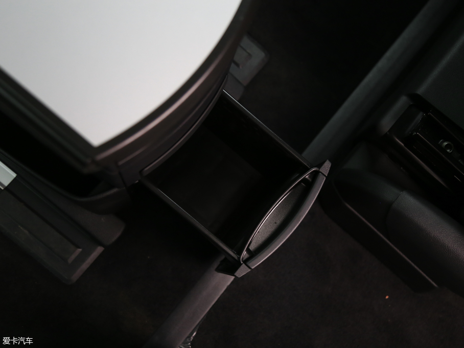 2018~ 2.0TSI (q)̽ 7