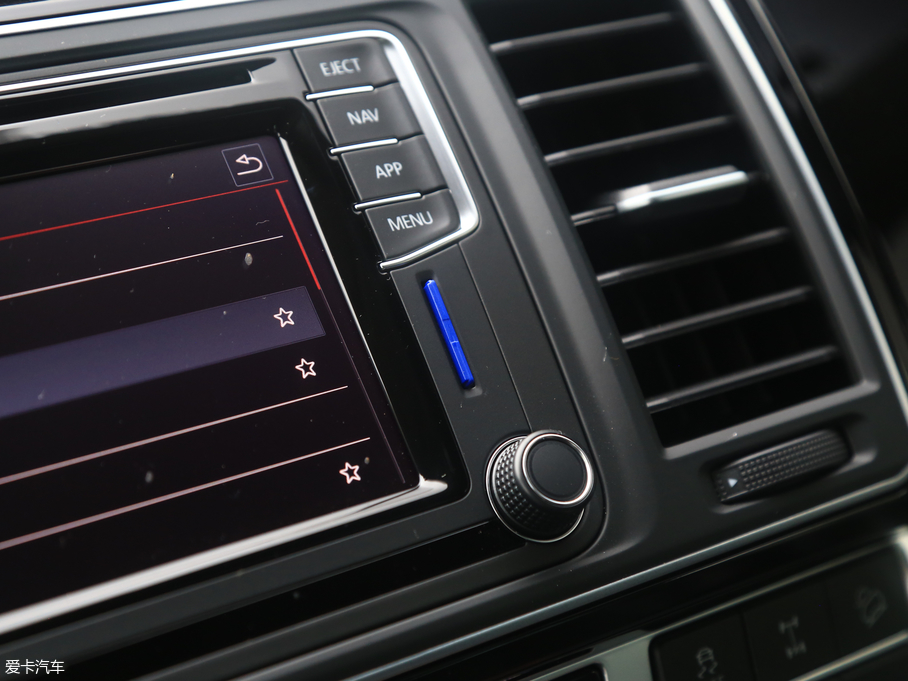 2018���~���� 2.0TSI ���̽���� 7��