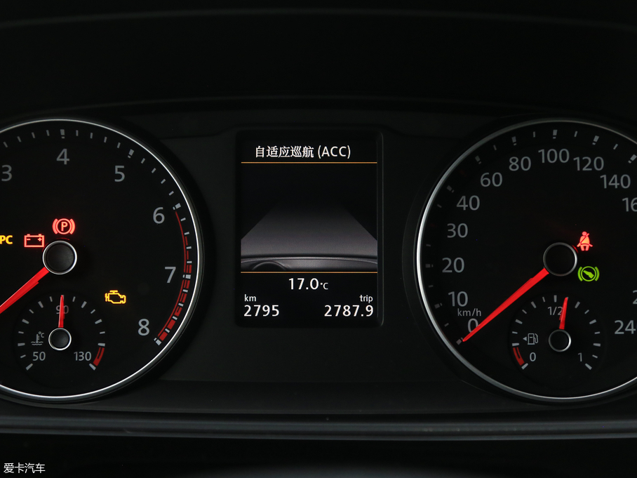 2018~ 2.0TSI (q)̽ 7