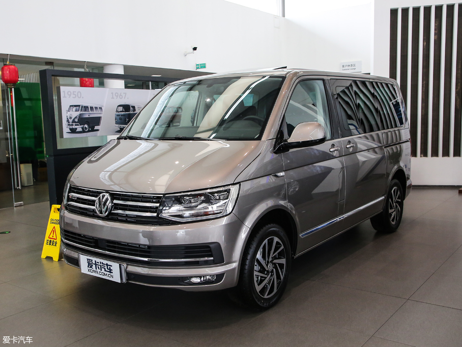 2018~ 2.0TSI (q)̽ 7