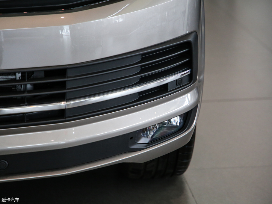 2018~ 2.0TSI (q)̽ 7