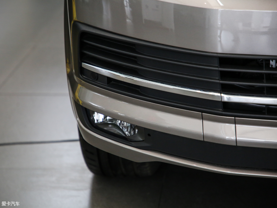 2018~ 2.0TSI (q)̽ 7