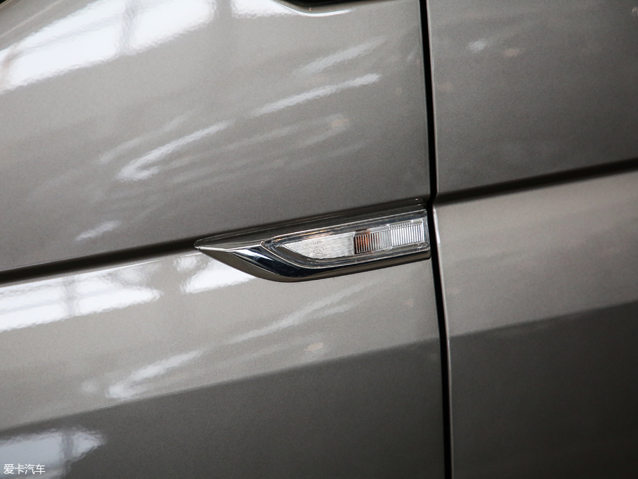 2018~ 2.0TSI (q)̽ 7