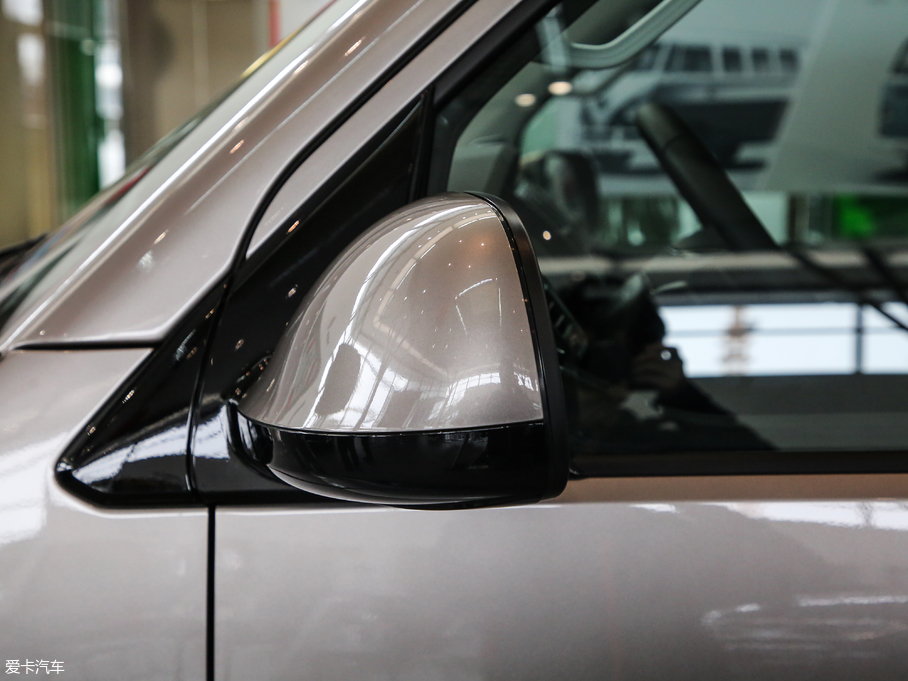 2018~ 2.0TSI (q)̽ 7