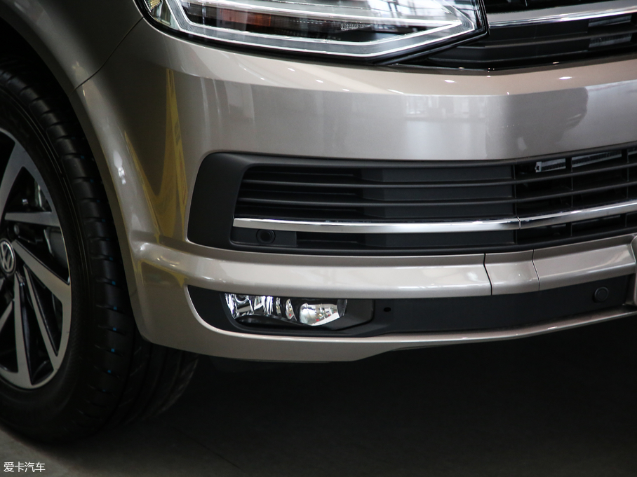 2018~ 2.0TSI (q)̽ 7